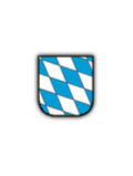 Bild/Logo